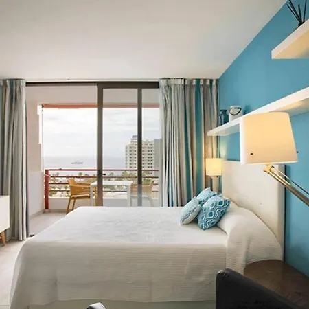 Apartment Roberta Playa De Americas Playa de las Americas (Tenerife)
