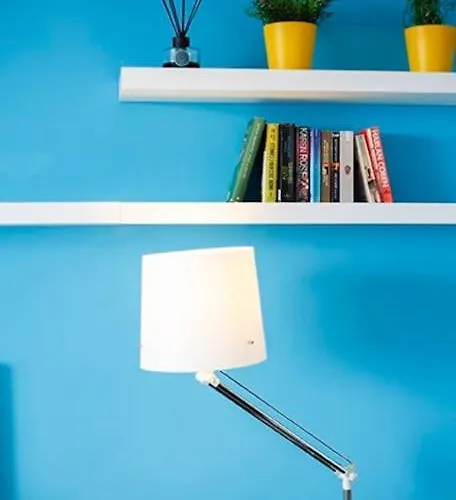 Διαμέρισμα Roberta Playa De Americas *