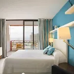 Apartment Roberta Playa De Americas Playa de las Americas (Tenerife)