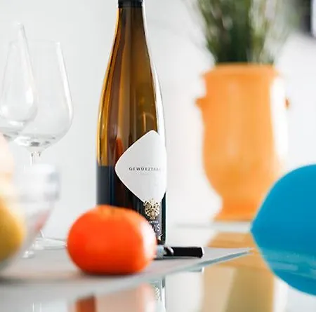 Roberta Playa De Americas *