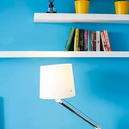 Lägenhet Roberta Playa De Americas *