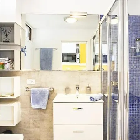 Roberta Playa De Americas דירה *